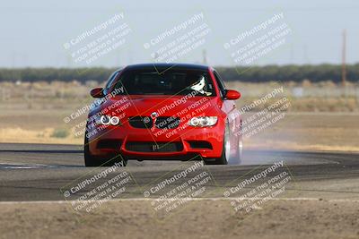 media/Sep-13-2025-Speed Ventures (Sat) [[d6c7200295]]/Green/Session 1 (Sweeper)/